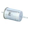 FRAM G5869 Fuel Filter