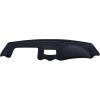 Sunland Dashmat Charcoal fits Holden Viva JF 10/05-04/09 G6206