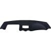 Sunland Dashmat Black fits Holden Viva JF 10/05-04/09 G6201
