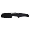Sunland Dashmat Black fits Holden Commodore VE 07/06-08/10 G6401