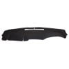Sunland Dashmat Charcoal fits Holden Commodore VE 07/06-08/10 G6506