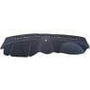 Sunland Dashmat Black fits Holden Captiva 5 CG 11-12 G6701