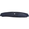Sunland Dashmat Black fits Holden Epica 02/07-12/11 G7101