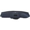 Sunland Dashmat Charcoal fits Holden Captiva 7 CG CX/SX with Coin Tray 03/11-10/15 G7706