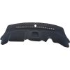 Sunland Dashmat Charcoal fits Holden Barina TM 10/11-13 G8106