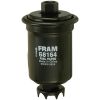 FRAM G8164 Fuel Filter