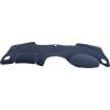 Sunland Dashmat Charcoal fits Holden Malibu V300 06/13-on G8406