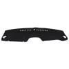 Sunland Dashmat Charcoal fits Holden Spark MP 12/15-on G8806