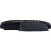Sunland Dashmat Black fits Holden Commodore VB-VH 08/78-03/84 G901