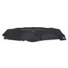 Sunland Dashmat Charcoal fits Holden Astra BL without HUD 03/17-on G9406