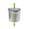 FRAM G9552 Fuel Filter