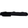Sunland Dashmat Charcoal fits Holden Commodore VK 03/84-03/86 G9A06