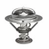 Gates TH27078G1 Thermostat