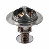 Gates TH34882G1 Thermostat