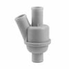 Gates TH35882 Thermostat