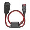 NOCO GC010 X-Connect 12 Volt Female Plug