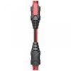NOCO GC013 X-Connect Male-To-Male Coupler