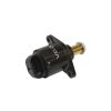 AFI GFR1000 LPG Gas Fuel Regulator (VDO)