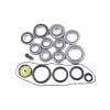 ClutchPro GRKVW001 Gearbox Overhaul Kit DQ200 (OAM)