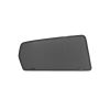 Snap Shades GWM003-2 Rear Window Shades fits Haval H2 2014-on