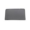 Snap Shades GWM004-2 Rear Window Shades fits Haval H9 2015-on