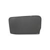 Snap Shades GWM005-2 Rear Window Shades fits Great Wall Ute 2019-on