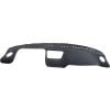 Sunland Dashmat Charcoal fits Honda Civic VTI with Airbag 02/97-10/00 H13B06