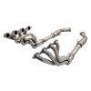 XForce H2-HV11B-KIT 1.75