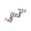 XForce H2-VE03/98-02KIT 1.75