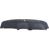 Sunland Dashmat Charcoal fits Honda CRV 12/01-02/07 H2506
