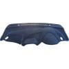 Sunland Dashmat Charcoal fits Honda Jazz GE 08/08-09/11 H3506