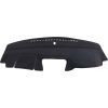 Sunland Dashmat Charcoal fits Honda CRV RM 14-17 H3806