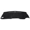 Sunland Dashmat Charcoal fits Honda Jazz GF 15-on H3906