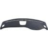 Sunland Dashmat Charcoal fits Honda Civic 02/90-09/95 H506