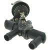 Jayair HA5631 Heater Tap fits Commodore VN-VY