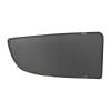 Snap Shades HOL004-2 Rear Window Shades fits Holden Colorado 7/Isuzu MU-X 2010-2021