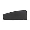 Snap Shades HOL009-2 Rear Window Shades fits Holden Commodore Sedan ZB 2018-2020
