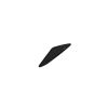 Snap Shades HOL010-3 Port Window Shades fits Holden Equinox 2017-on