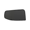 Snap Shades HOL013-2 Rear Window Shades fits Holden Acadia 2017-on