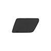 Snap Shades HOL013-3 Port Window Shades fits Holden Acadia 2017-on