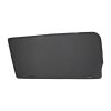 Snap Shades HON005-2 Rear Window Shades fits Honda Odyssey RC 2013-2020