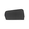 Snap Shades HON007-2 Rear Window Shades fits Honda Jazz GK 2014-2019