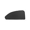 Snap Shades HOL012-2 Rear Window Shades fits Holden Commodore Wagon 2018-2020