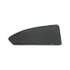Snap Shades HON015-2 Rear Window Shades fits Honda Civic Sedan FG 2011-2016