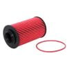 K&N HP-7003 Oil Filter