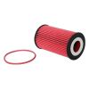 K&N HP-7011 Oil Filter