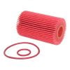 K&N HP-7018 Oil Filter