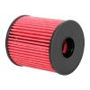 K&N HP-7024 Oil Filter