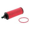 K&N HP-7026 Oil Filter