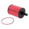 K&N HP-7031 Oil Filter